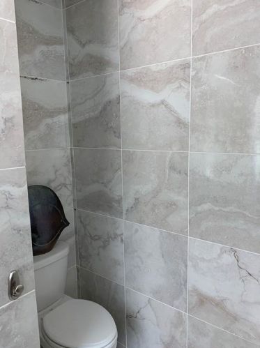 802 Pne Tree Ct, Deland FL  32724-2920 exterior