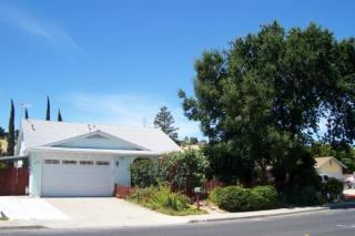 3244 G St, Antioch, CA 94509-5901