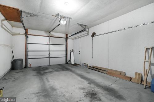 623 Fulton St, Hanover PA 17331-2723 exterior