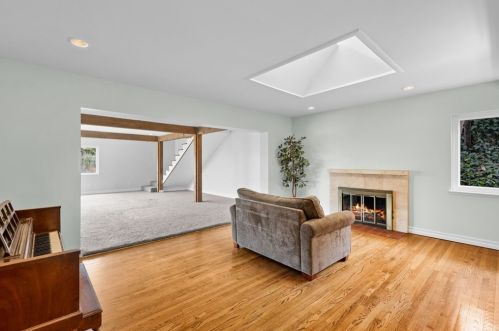 2114 Caddington Dr, Palos Verdes Estates CA  90275-2015 exterior