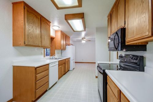3626 Gold Ridge Trl, Pacific House CA  95726-9734 exterior