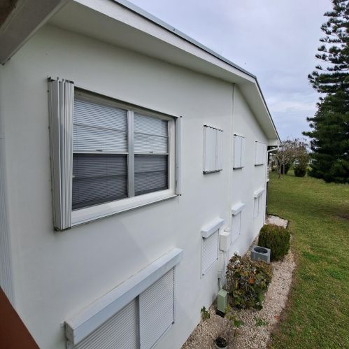 47 Cambridge B, West Palm Beach, FL 33417-1308