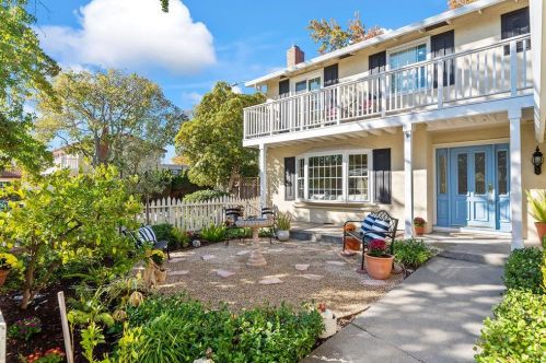 883 Savory Dr, Sunnyvale, CA 94087-1864