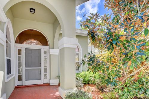 2380 Saratoga Bay Dr, West Palm Beach, FL 33409-7218