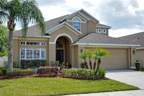 792 Seneca Meadows Rd, Casselberry, FL 32708-4722