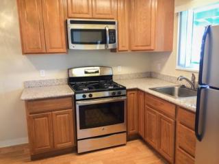 1797 California St, Mountain View CA  94041-1759 exterior