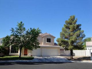 1325 Garden Gate Pl, Henderson, NV 89002-8694