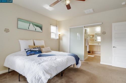 2243 Eastport Dr, Oakley CA  94561-3539 exterior