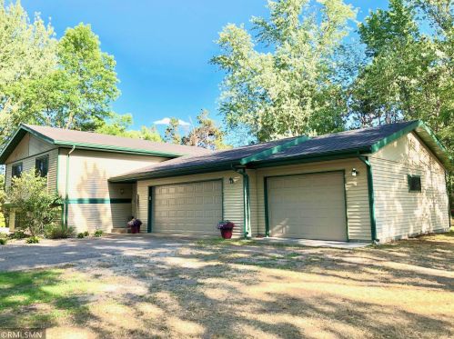 14433 Lowery Dr, Little Falls, MN 56345-6424