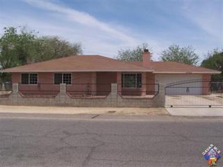 40936 174th St, Lancaster, CA 93535-7422