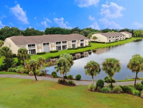 26190 Clarkston Dr, Bonita Springs, FL 22104-2307