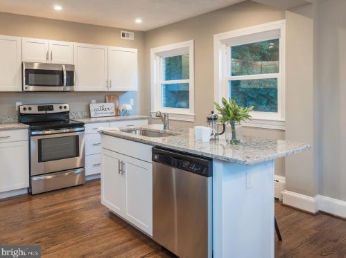 5828 James Madison Pkwy, Owens VA  22485-5352 exterior