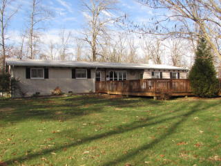 656 Peter Pan Ave, Crossville, TN 38572-5559