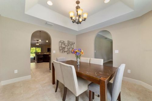 13680 53rd Ter, Summerfield FL  34491-2422 exterior