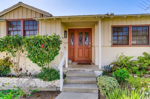 127 Paseo De Gracia, Redondo Beach, CA 90277-5804