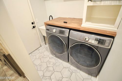 28342 Cactus Flower Cir, San Tan Valley AZ  85143-5076 exterior