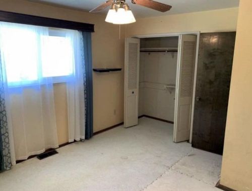 909 Tehama Dr, Lodi CA  95242-9553 exterior