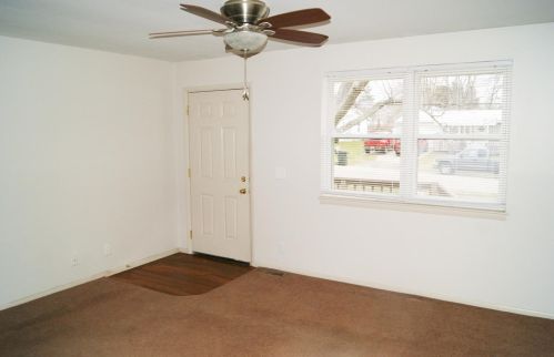 4421 Erickson Ct, Cincinnati, OH 45244-2211