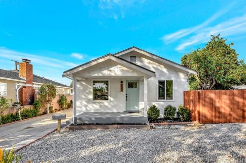 5833 Falcon Ave, Long Beach, CA 90805-4332