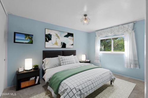 2396 Elmdale Ave, Simi Valley CA 93065-2509 exterior