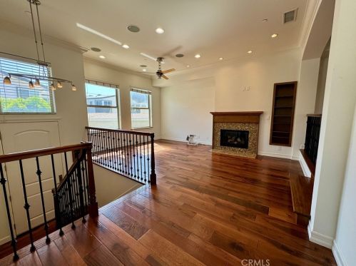 208 Calle Miramar, Redondo Beach CA  90277-6206 exterior