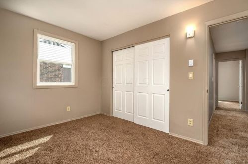 2236 Virginia Dr, Xenia OH  45385-4655 exterior