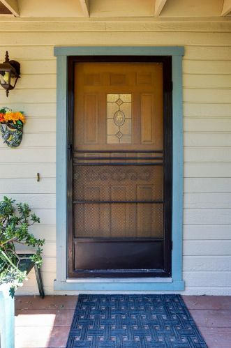 13547 Schooner Hill Dr, Grass Valley, CA 95945-8652