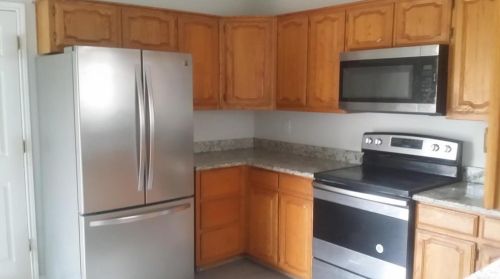 2911 Bend Dr, Dallas TX  75229-2479 exterior