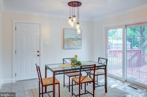 7 Zelley Ave, Trenton NJ  08620-2321 exterior