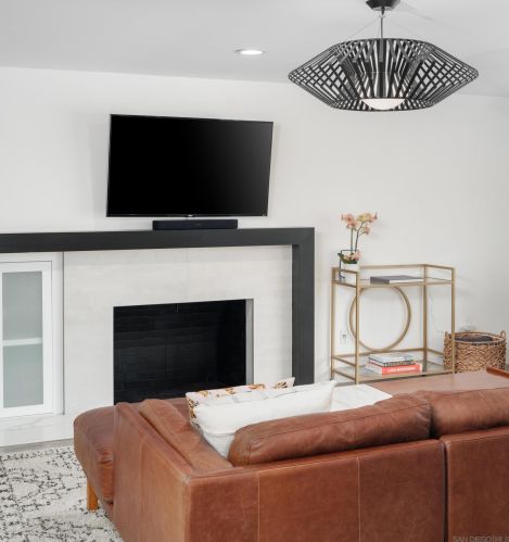 2420 Upas St, San Diego CA  92104-4049 exterior