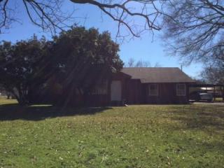 6567 Highway 1, Gardner, LA 71409-9601