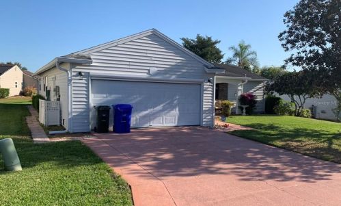 1052 Penguin Pl, Lakeland, FL 33809-7320