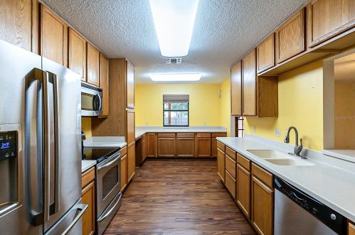 1640 Anorada Blvd, Kissimmee, FL 34744-6667