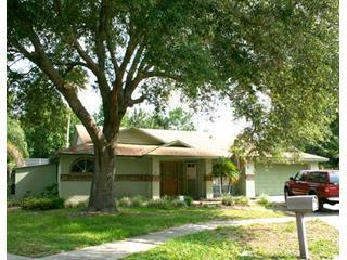 2259 Groveland Dr, Lutz, FL 33549-5812