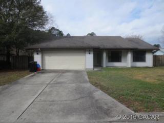 4724 23rd Ter, Gainesville, FL 32605-6231