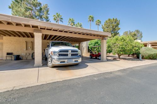 640 77th St, Mesa, AZ 85208-6452