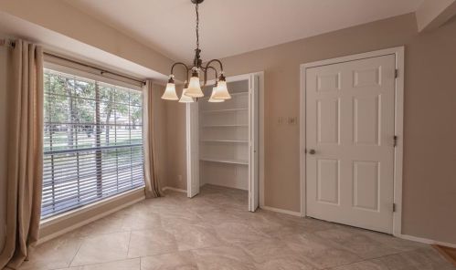 4131 Sequoia Trl, Georgetown TX 78628-1501 exterior