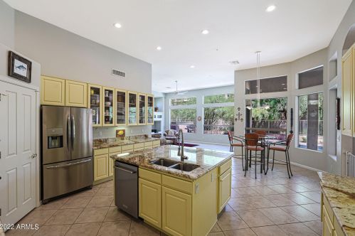 11594 Chama Rd, Scottsdale, AZ 85255-5790