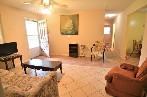 3607 Cr 656, Ridge Manor Estates, FL 33597-6419
