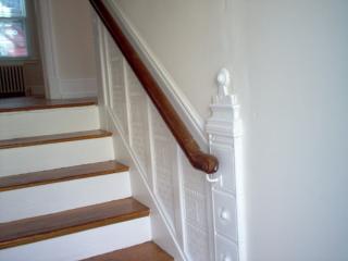 115 Iona Ave, Penn Valley PA  19072-2021 exterior