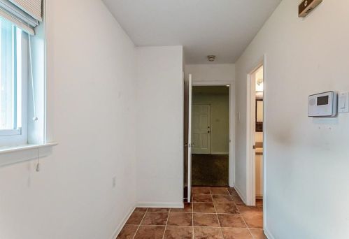 4927 Forest Bend Rd, Dallas TX  75244-6512 exterior