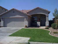 44998 Zion Rd, Maricopa, AZ 85139-9105
