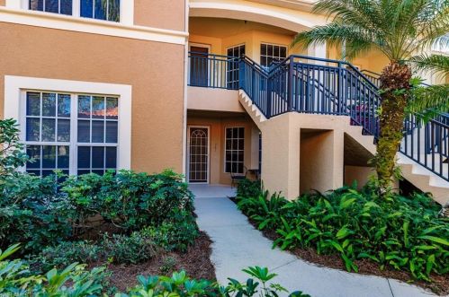 11091 Corsia Trieste Way, Bonita Springs, FL 34135-6973