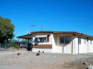 33433 223rd Ave, Wittmann, AZ 85361-8630