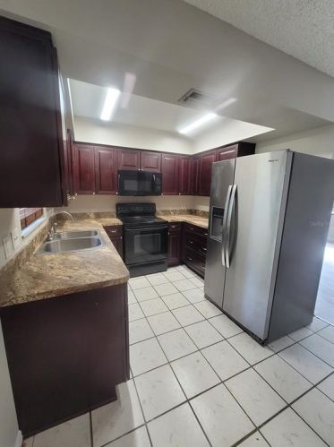 802 Inverness Blvd, Inverness, FL 34452-6805