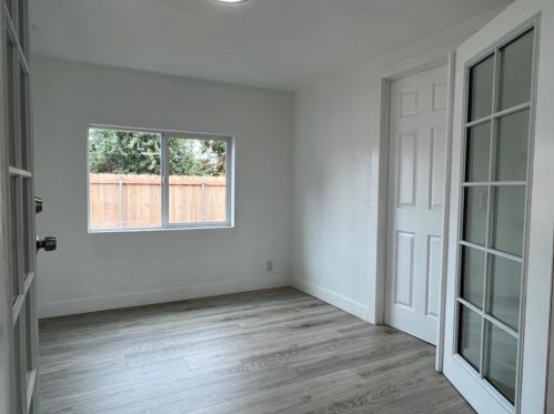 3413 Santa Fe St, Riverbank CA  95367-2318 exterior