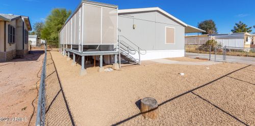 8208 Albany St, Mesa, AZ 85207-8502