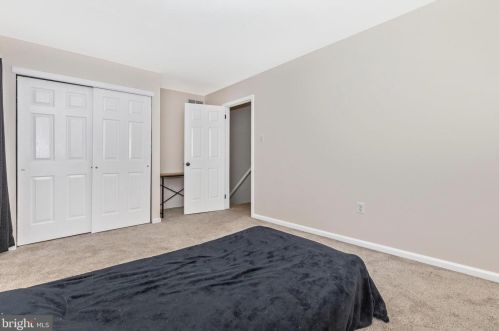 17 Lion Ct, Limerick PA  19468-1339 exterior