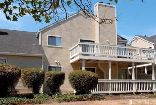 304 Wildrose Cir, Pinole, CA 94564-2371