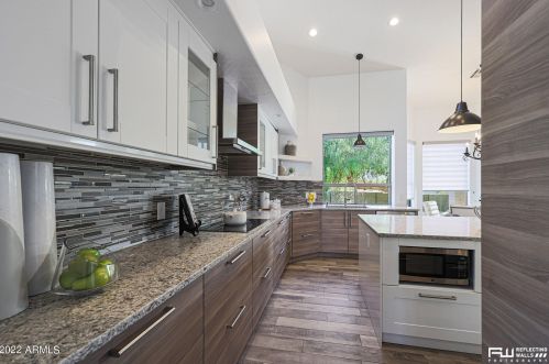 5143 Palo Brea Ln, Cave Creek AZ 85331-2436 exterior